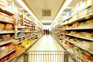 supermarket-aisle-1
