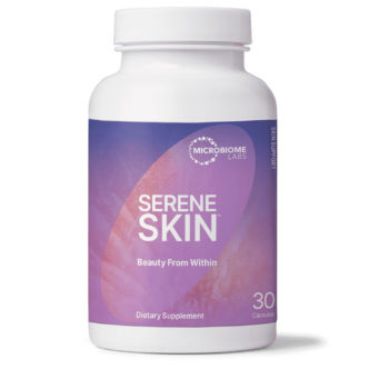 Serene Skin